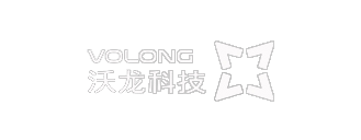 安徽發(fā)電機(jī)組廠(chǎng)家